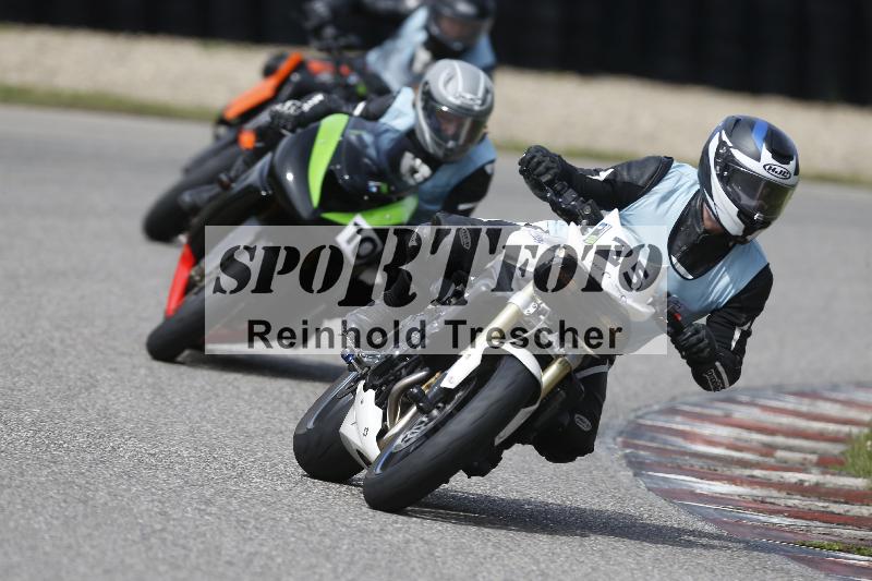 Archiv-2025/07 19.04.2025 Speer Racing ADR/Instruktorentraining/10